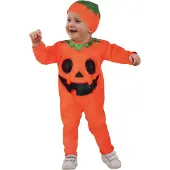 Ginza.se Ciao - Pumpkin costume