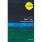 Racism