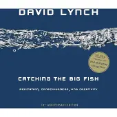 Catching The Big Fish 10th Anniversary