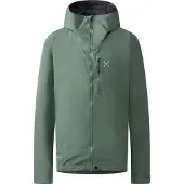 Haglöfs Alert Gore-tex Jacka