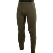 Woolpower Long Johns 400
