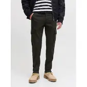 Jack & Jones Paul Flake Akm 543 Byxor