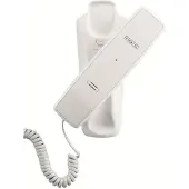 Alcatel Temporis 10