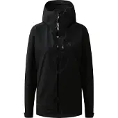 Haglöfs Alert Gore-tex Jacka