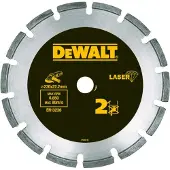 DeWalt Diamantkapskiva DT3773-XJ; 230 mm
