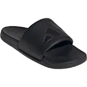 Adidas Adilette Comfort 2.0 Tofflor
