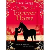 The Forever Horse