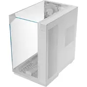 Mars Gaming Mc-3gf Pc-tornfodral