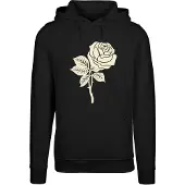 Mister tee Wasted Youth Tröja