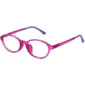 SKECHERS Glasögonbåge SE1686-D 075 46