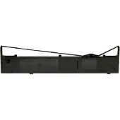 Epson S015086 svart färgband (original)