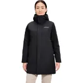 Berghaus Hinderwick Gore-tex Jacka