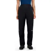 Berghaus Pacsmart 2.5l Byxor