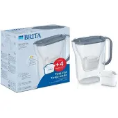 Brita 1059259 Vattenfilter
