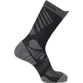 Salomon Aero Crew Strumpor