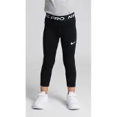 Nike Pro Leggings