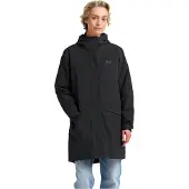 Jack Wolfskin Winterdune 3in1 Jacka