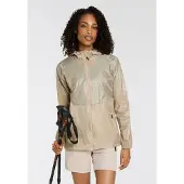 CMP 31t5157 Jacka