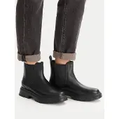 Timberland Chelsea boots 'CAMBRIA VALLEY' svart