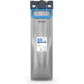 Epson Ink Wf-c879r Xxl Bläckpatron