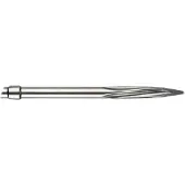 Makita Spetsmejsel ; SDS-max; 400 mm