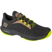 Wilson Hurakn Pro Padelskor