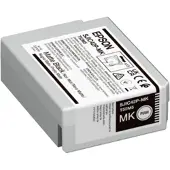 Epson Sjic42p-mk Bläckpatron