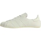Adidas Originals Låg sneaker 'STAN SMITH' naturvit
