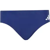 Adidas Solid Badbyxor, storlek Small