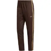Adidas Originals CLASSIC TRÄNINGSBYXOR, storlek Medium