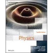 Physics, International Adaptation