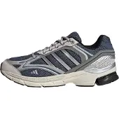 Adidas Spiritain 2000 Trainers, storlek 39⅓