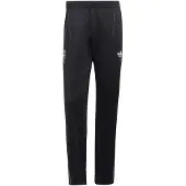 Adidas RC Lens Originals träningsbyxor, storlek X-Small