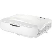 Viewsonic Ls832wu Laserprojektor