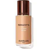 Guerlain Terracotta Le Teint Glow Foundation 4N Neutral/Neutre 30 ml