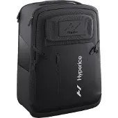 Hyperice Normatec-ryggsäck 30l