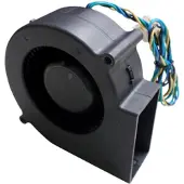 Audiosonic SP-FAN-BLOWER-A01 - Processorfläkt - för TVS-682, TVS-682T, TVS-882, TVS-882T
