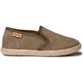 Toni pons Elmer-pq Espadriller