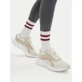 Under Armour Ascend Löparskor