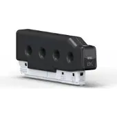 Epson Ink Am-m5500 Bläckpatron