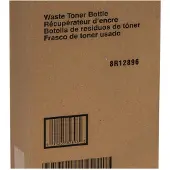 Xerox 008R12896 waste toner box (original)