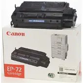 Canon Tonerkassett svart 20.000 sidor