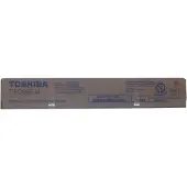 Toshiba T-FC65EM magenta toner (original)