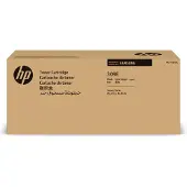 Samsung SV090A (MLT-D309E) svart toner extra hög kapacitet (original)