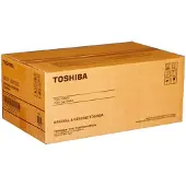 Toshiba T-FC55E-K svart toner (original)