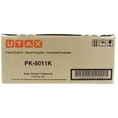 Utax Pk-5011k 1t02nr0ut0 Toner
