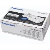 Panasonic Trumma
