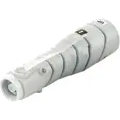 Konica Minolta Tn-016 Toner