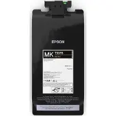 Epson T53F8 mattsvart bläckpatron (original)