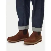 Timberland Herrboots